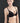 Original Black plunge bra with recycled mesh, contour cups, and Italian lace trim. Deep neckline with adjustable straps and natural lift.