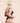 Cassandre Bodysuit - Zema Lingerie