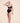 Cassandre Bodysuit - Zema Lingerie
