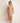 Penka black faux shearling robe for women, ultra soft and cozy for cold weather.