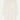 Pluto Ebba Cotton Gown flat lay in ivory showing full silhouette and lace pocket