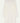 Pluto Ebba Cotton Gown flat lay in ivory showing full silhouette and lace pocket