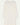 Pluto Ebba Cotton Gown flat lay in ivory showing full silhouette and lace pocket