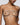 Front view of Sarda Shay non padded strapless bra in silver with sheer floral embroidery and Swarovski® crystal details