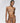 Front view of Sarda Shay non padded strapless bra in silver with sheer floral embroidery and Swarovski® crystal details