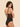 bodysuit-black-back-view.jpg	Back view of black bodysuit with sheer tulle plunging back, cutout detail, adjustable straps, and opaque microfiber bottom