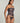 Lace V-string with minimal coverage and delicate embroidery, designed for a seductive, seamless silhouette and lightweight comfort.