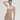 French moulded rose t-shirt bra with seamless contour cups, plunge neckline, and multi-way straps in soft microfiber for invisible support.