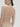 French moulded rose t-shirt bra with seamless contour cups, plunge neckline, and multi-way straps in soft microfiber for invisible support.