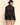 Back view of the Lise Charmel Variations Désir blouse in silk voile