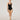 contour-body-black-front-full.jpg	Black forming bodysuit with adjustable straps and molded bust