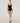 contour-body-black-front-full.jpg	Black forming bodysuit with adjustable straps and molded bust