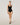 contour-body-black-front-full.jpg	Black forming bodysuit with adjustable straps and molded bust