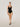 contour-body-black-front-full.jpg	Black forming bodysuit with adjustable straps and molded bust