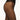 Close-up of Wolford Individual 10 Tights in black showing fine sheer texture and shadow toe detail