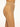 Close-up of Wolford Individual 10 Tights in fairly light showing fine sheer texture and shadow toe detail