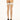 Back view of Wolford Nude 8 Lace Stay Ups in Fairly Light