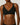 Front view of the Wolford Pure 3W Skin Bra in black featuring a wireless design, molded cups, bonded straps, and a seamless finish.