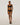 Front view of the Wolford Pure 3W Skin Bra in black featuring a wireless design, molded cups, bonded straps, and a seamless finish.