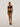 Front view of the Wolford Pure 3W Skin Bra in black featuring a wireless design, molded cups, bonded straps, and a seamless finish.