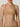 Front view of the Wolford Pure 3W Skin Bra in Fairly Light featuring a wireless design, molded cups, bonded straps, and a seamless finish.