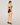 Back view of the Wolford Sheer Touch Control Panty in black showcasing full seat coverage, an invisible back seam, medium shaping, and a smooth seamless silhouette.