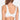 Ivy chatting soft cup bralette