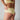 Saga Boyshort
