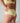 Saga Boyshort