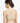 Front closure racerback bra