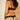 Forever LR thong