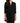 Dolman 3/4 Sleeve Nightshirt