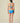 Aurelie 2pcs swimsuit