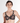 Boite a Desir Rencontre Anonyme Wireless Triangle Bra