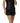 Bijoux Lace Trim Silk Set