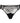 Sublime thong