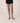 Hang out track shorts