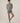 Hang out track shorts