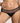 Switzer thong