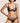Switzer thong