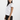 Camiseta Love Aspen