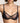 Switzer full cup bra