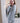 Jolene long pajama set