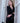 Jolene long pajama set