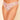 Paradiso thong