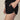 Pantalones cortos deportivos Hang Out