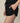 Hang out track shorts