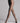 Satin touch 20 comfort tights