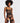 Precious talle waistcincher
