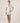 Let's play tennis bamboo short pajama